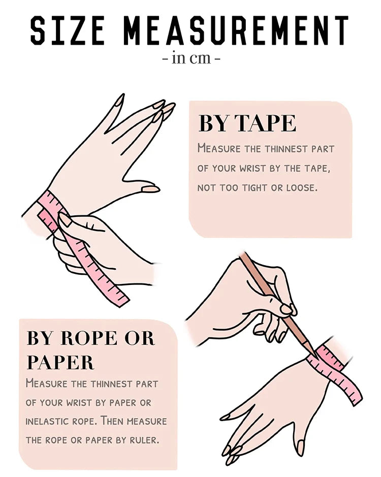 Punk Turquoises Stone Smart Watch Strap 38mm/45mm