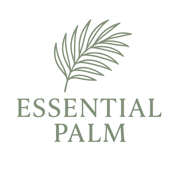 Essential Palm